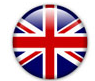 english